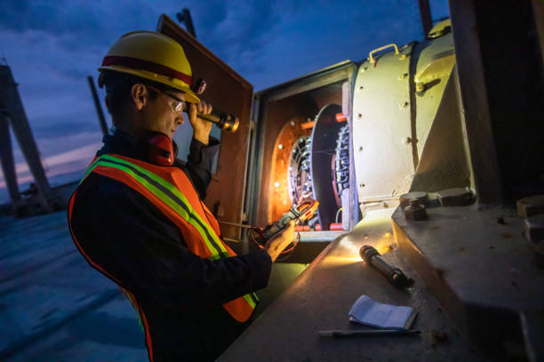 Best Electrical Rewiring Services  in Lemmon, SD